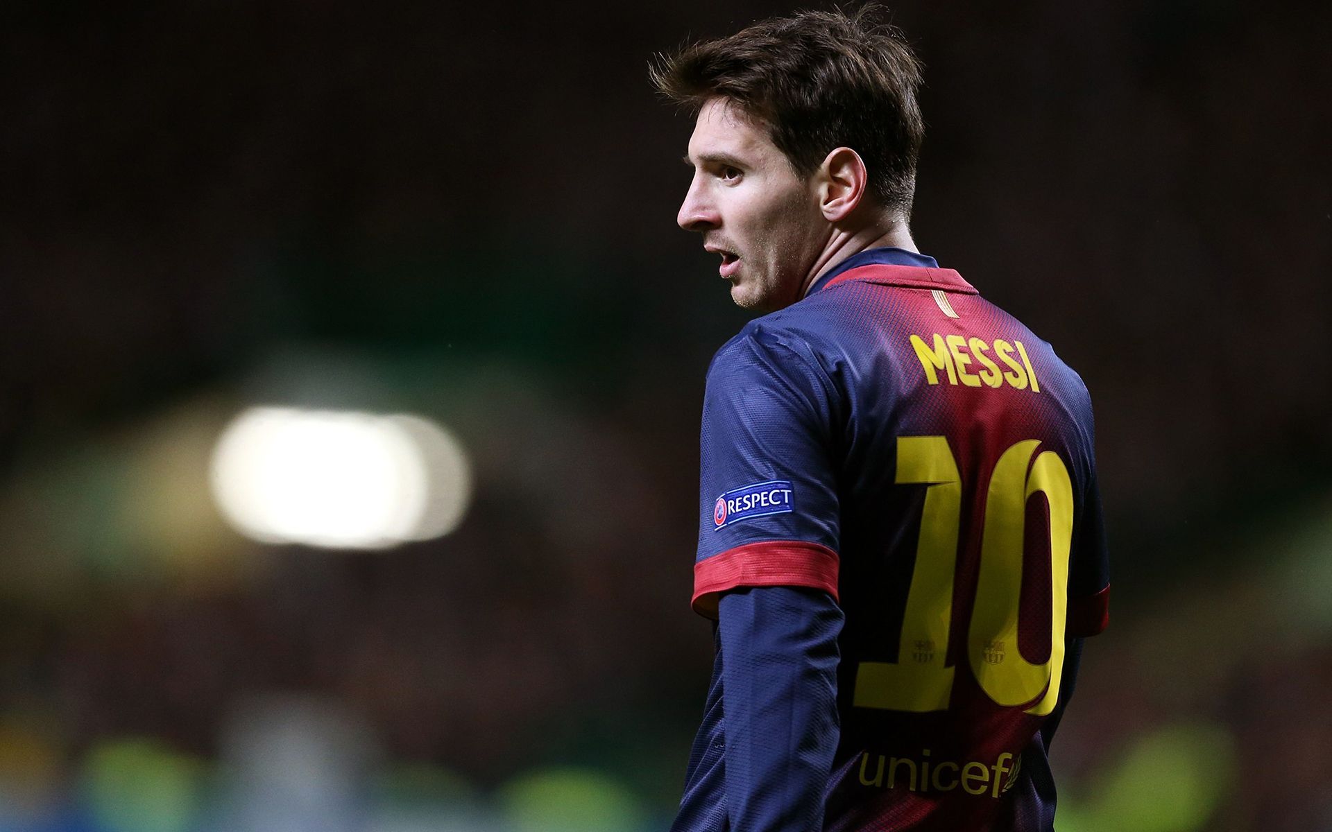 供了坚实基 供了坚实基