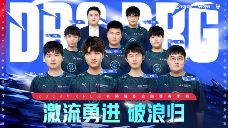 控比赛