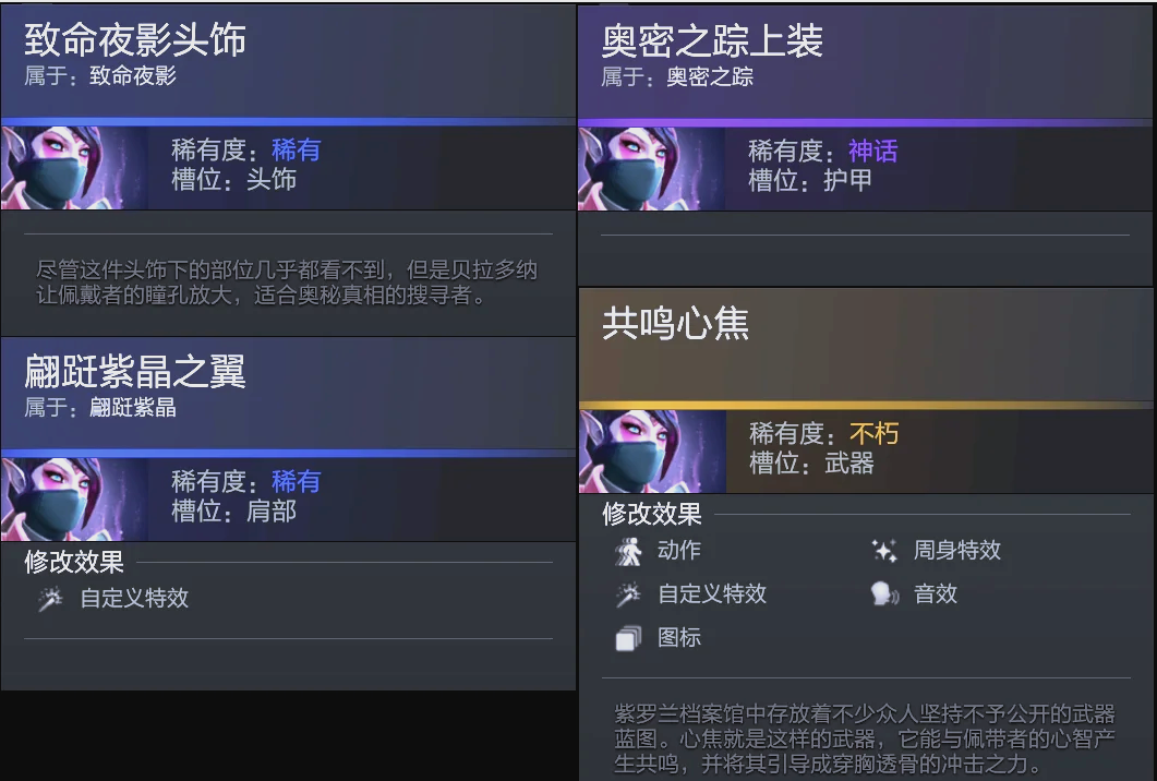 尽管组织方