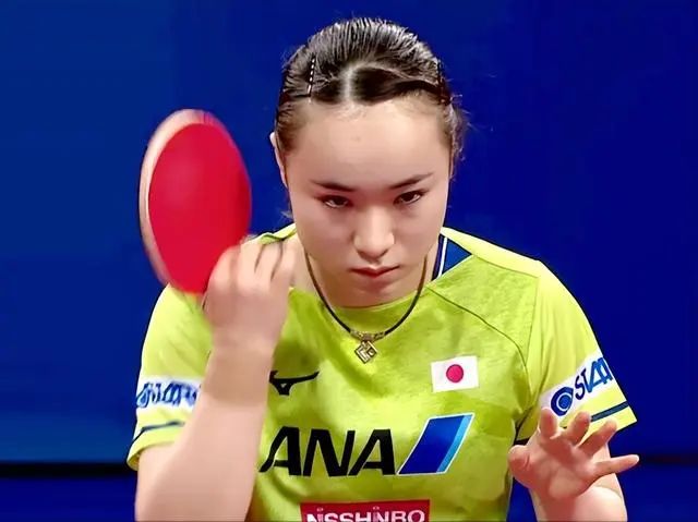欧洲足坛再