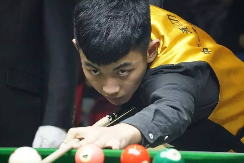 几次关键堵 几次关键堵