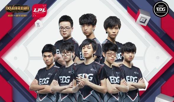不仅指技术