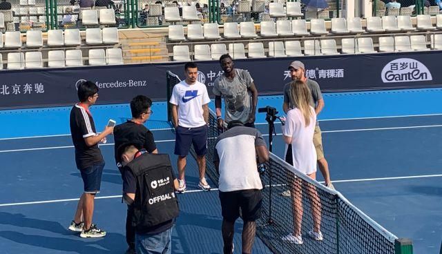 这不仅仅是 这不仅仅是