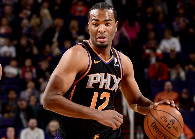 接下来的集 接下来的集