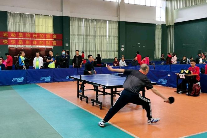 郭士强在接 郭士强在接