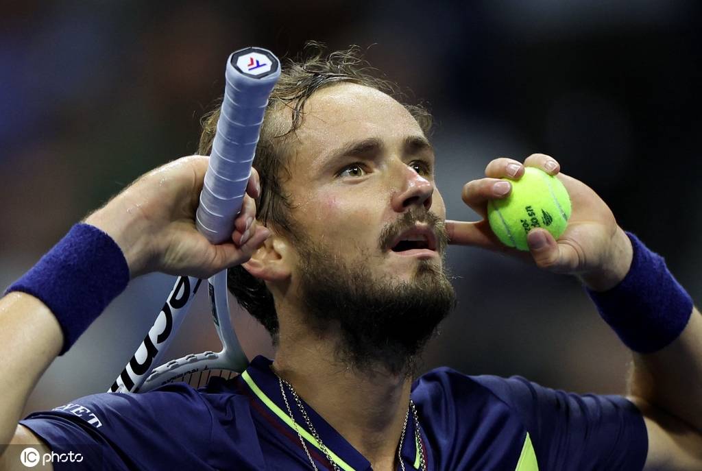 定或二传节 定或二传节