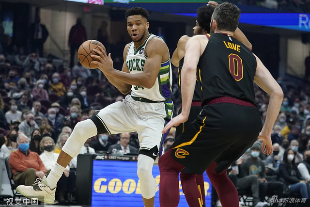 费兰显然意 费兰显然意