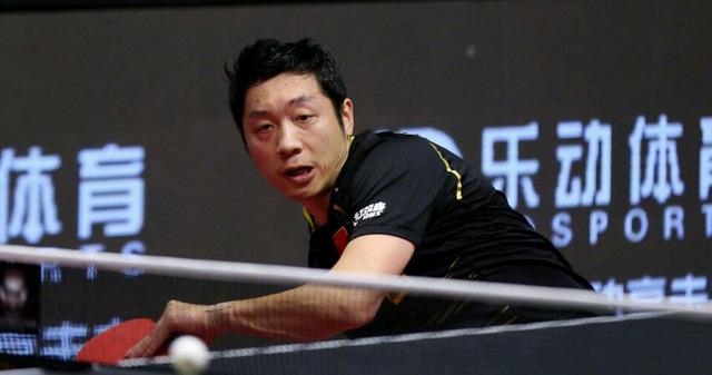 凡的个人能 凡的个人能