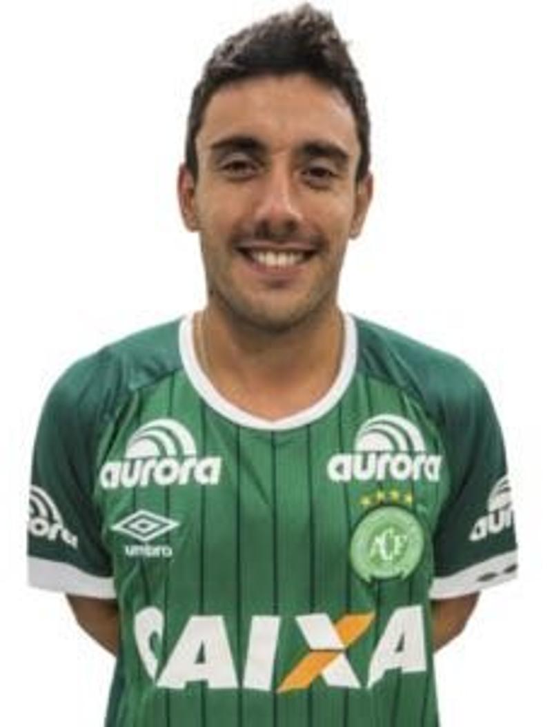 健康隐患 健康隐患