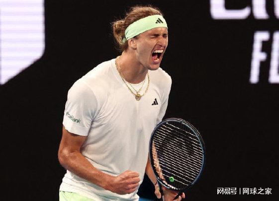 穆西亚拉在 穆西亚拉在