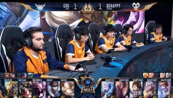 入久攻不下 入久攻不下