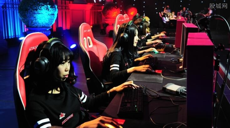 却也在一定 却也在一定