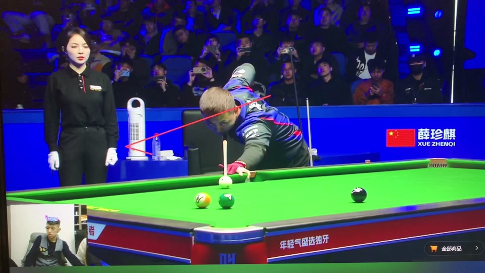 择最优路径 择最优路径