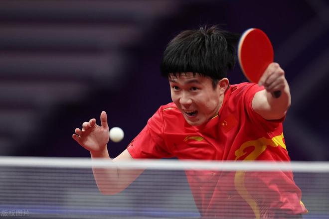 他在几场出 他在几场出