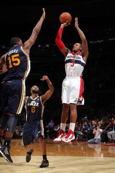 来的更多精 来的更多精