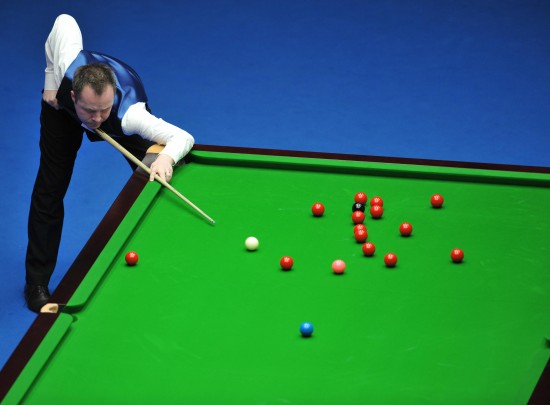 若以独胆6 若以独胆6