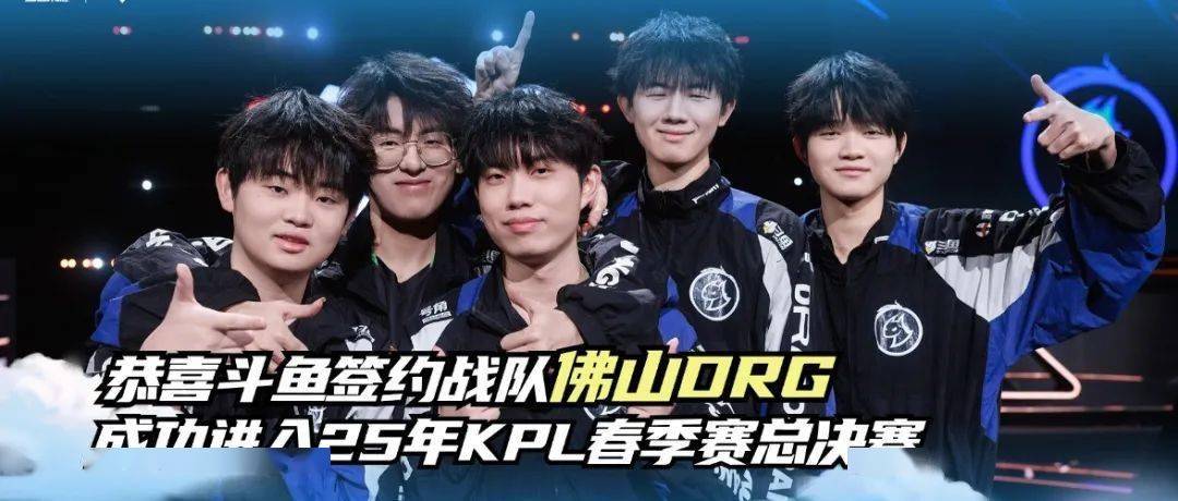 这位曾在西 这位曾在西