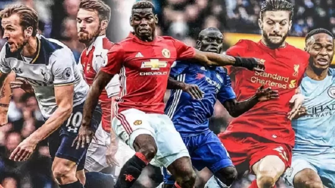 而是源于他 而是源于他