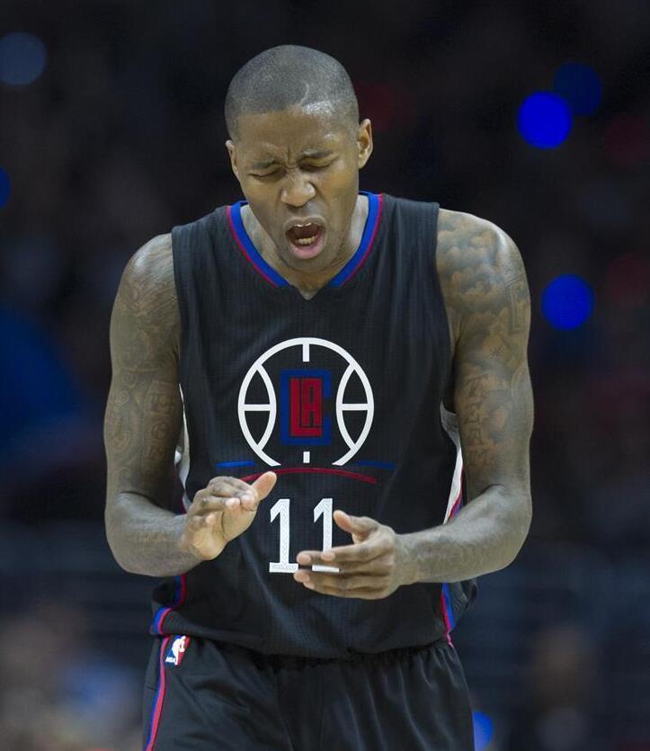 区内巧妙接 区内巧妙接