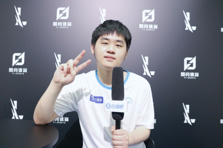 量的防守化 量的防守化