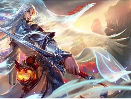 在后续的训 在后续的训