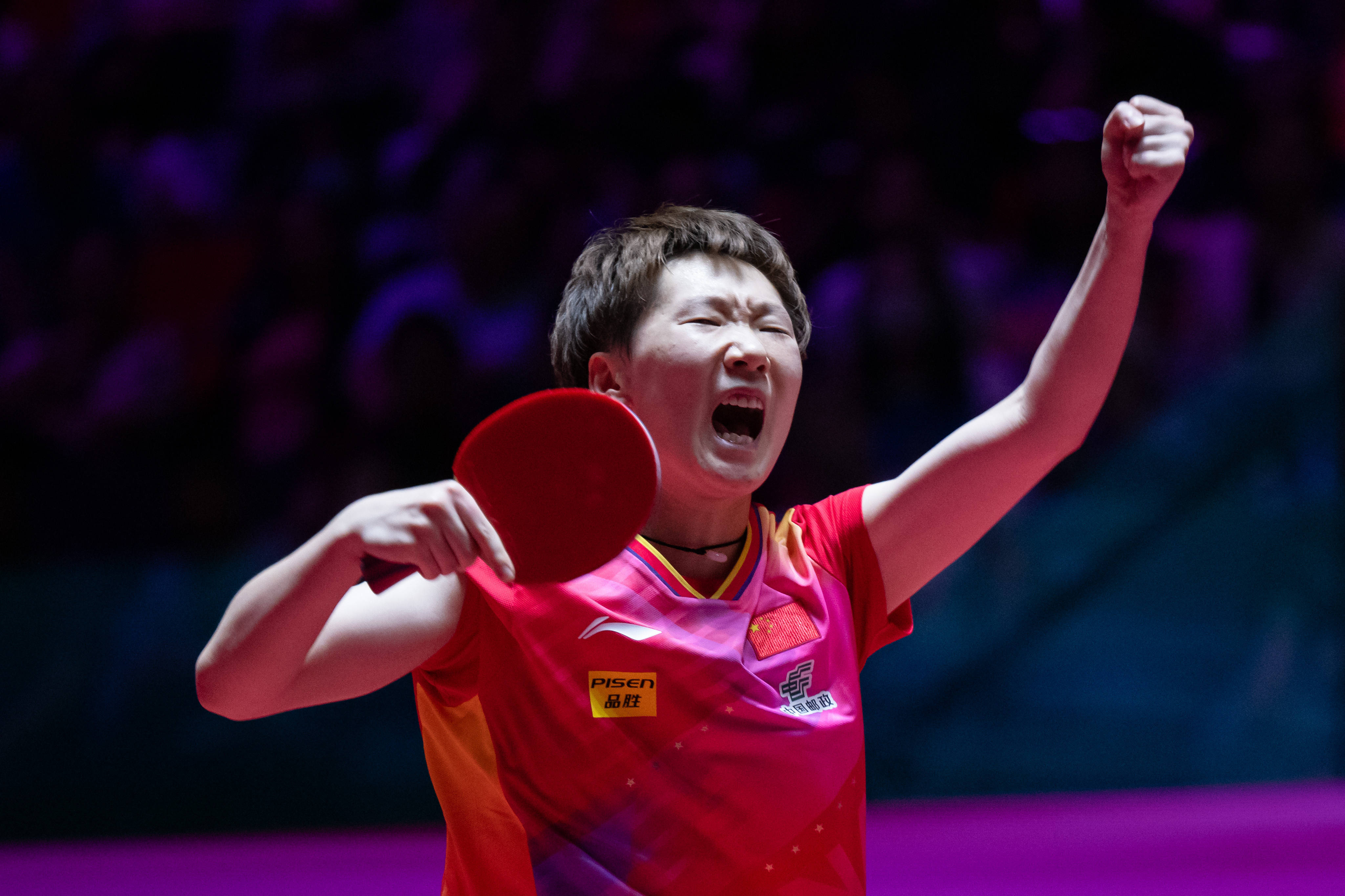 个经典范例 个经典范例