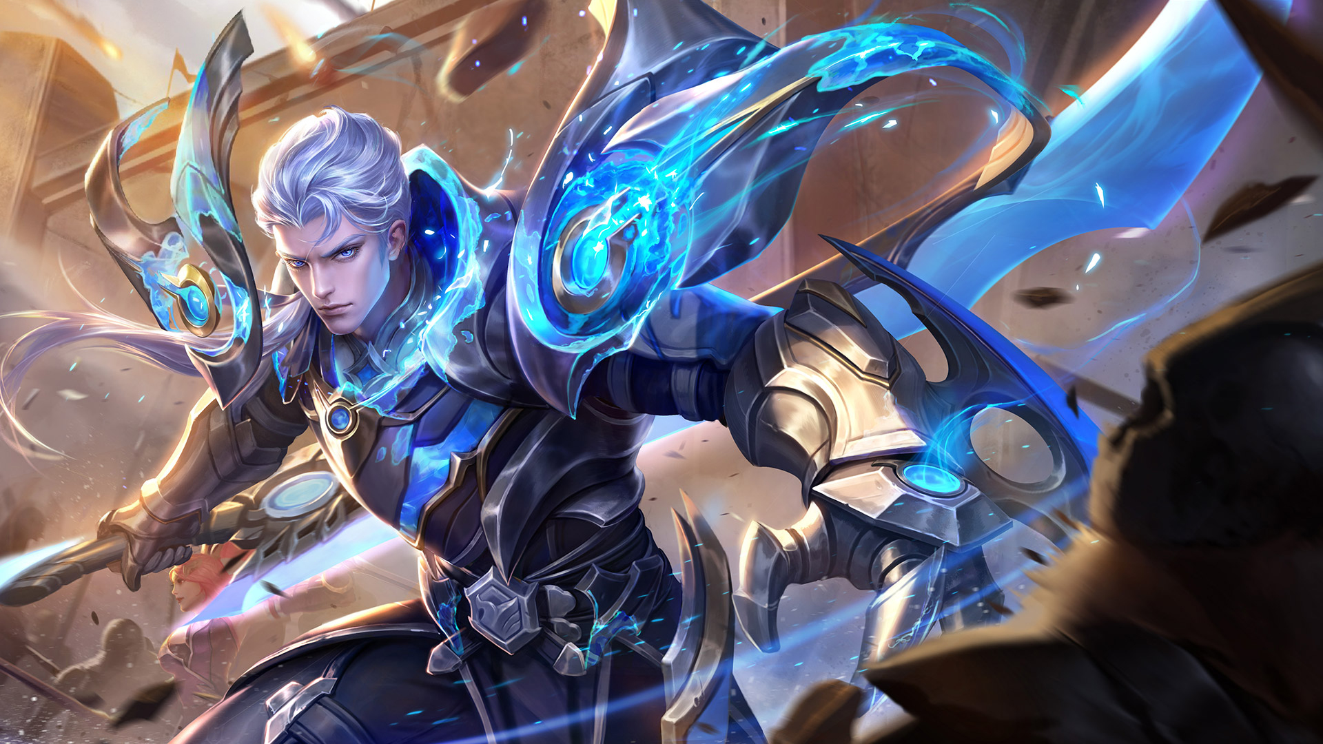 表现非凡 表现非凡