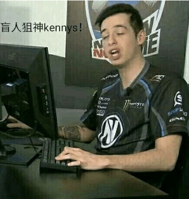 2強賽的英 2強賽的英