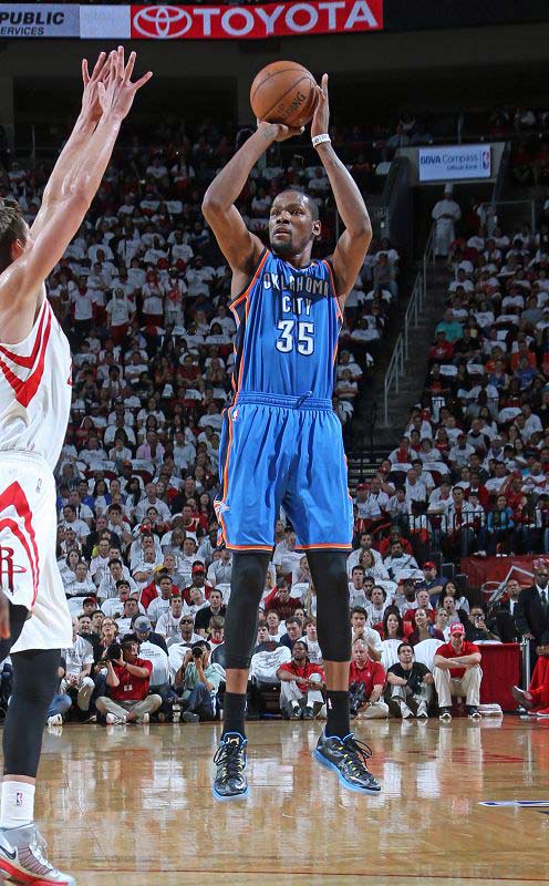 打破了常规 打破了常规