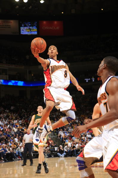 定发挥帮助 定发挥帮助