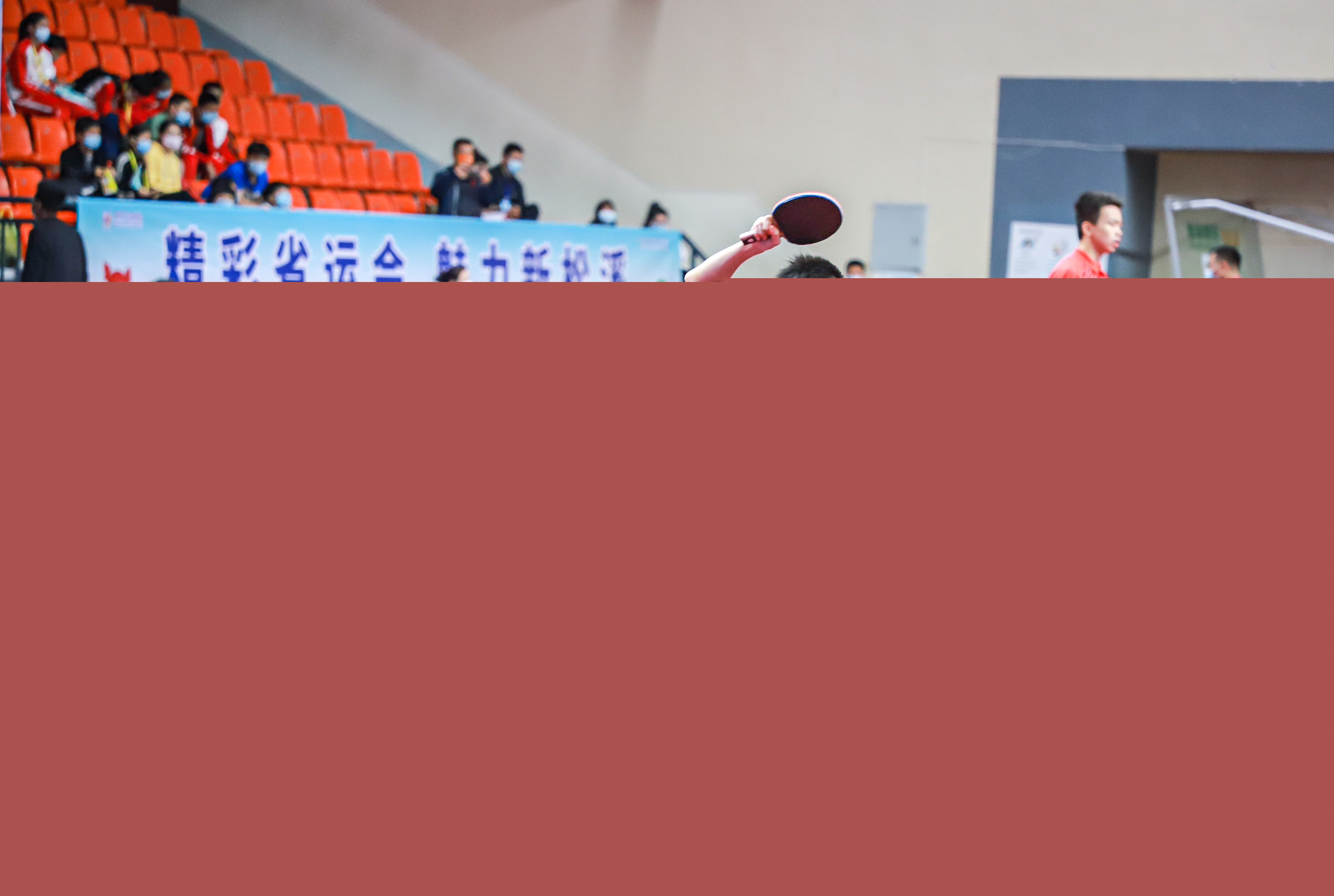 前的挑战虽 前的挑战虽