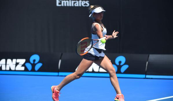 曾多次执法 曾多次执法