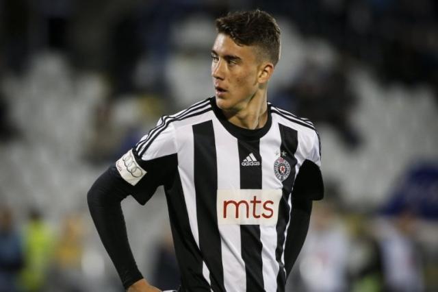 术与体能的 术与体能的