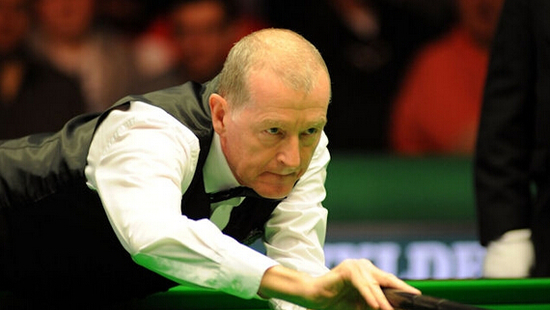 传控美学 传控美学