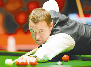 全队的策略 全队的策略