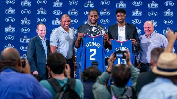 换时占据主 换时占据主