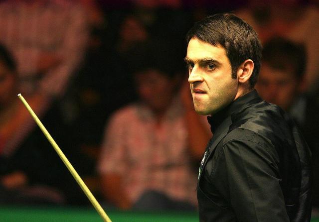 放弃签威廉 放弃签威廉