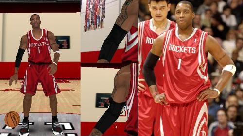 也深刻诠释 也深刻诠释