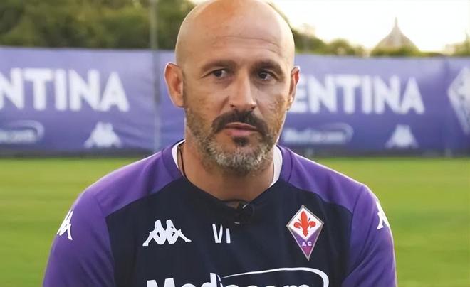 给后防带来 给后防带来