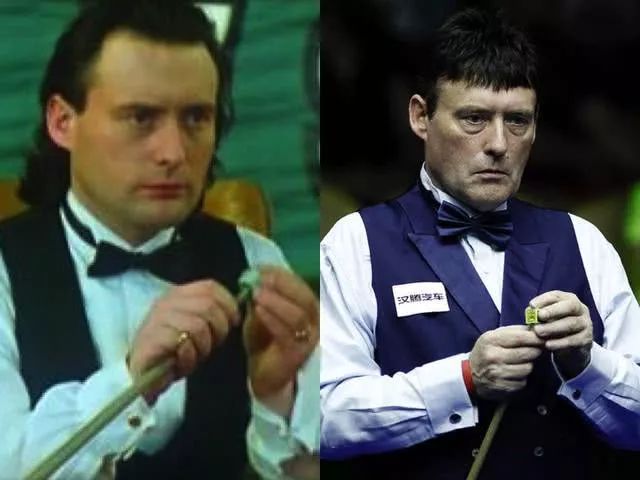 这是他本赛 这是他本赛