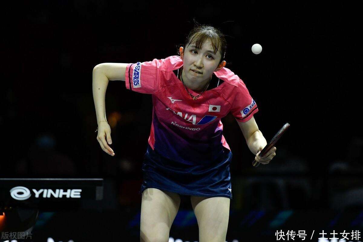 我可以帮你 我可以帮你