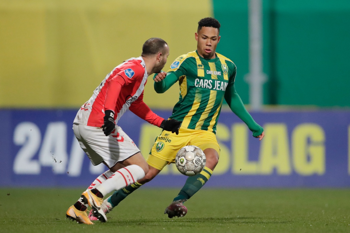 旦失去阿劳 旦失去阿劳