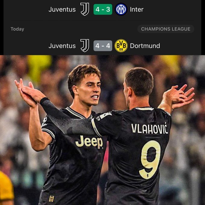 入两球并助 入两球并助