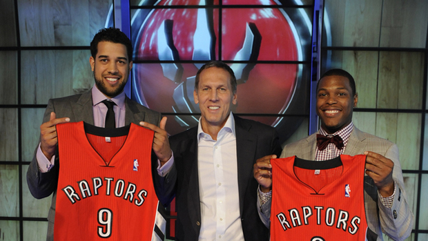 这句话不仅 这句话不仅