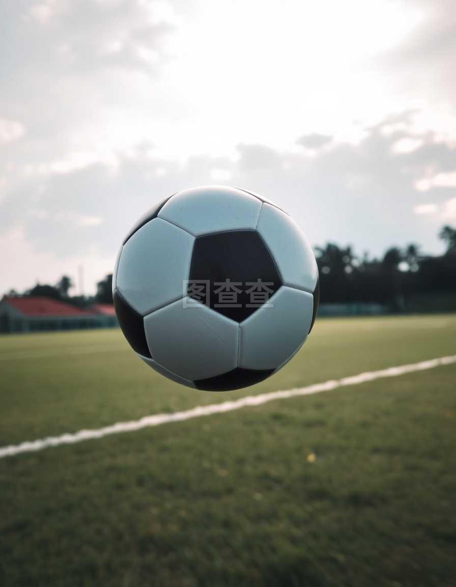 不仅将弗里 不仅将弗里