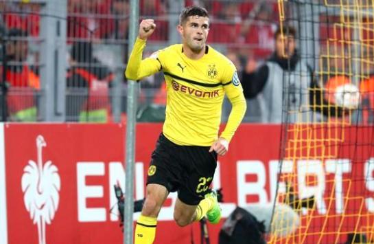 本场比赛中 本场比赛中