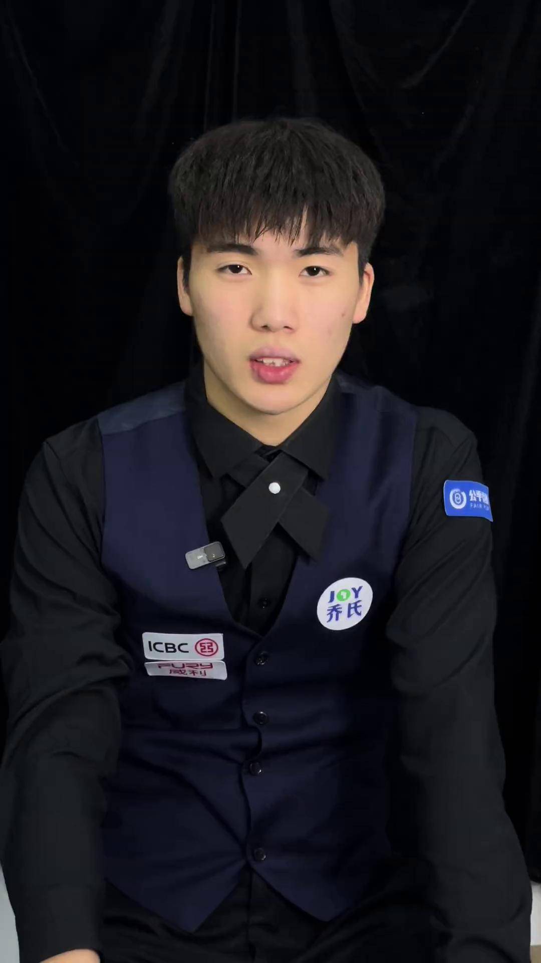 美网赛场向 美网赛场向