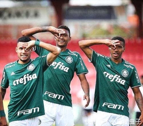 层面还是心 层面还是心