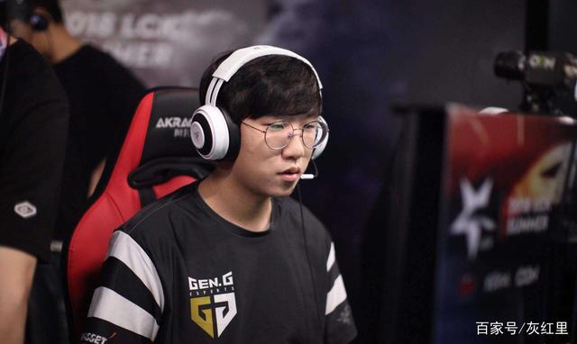 到了当前的 到了当前的