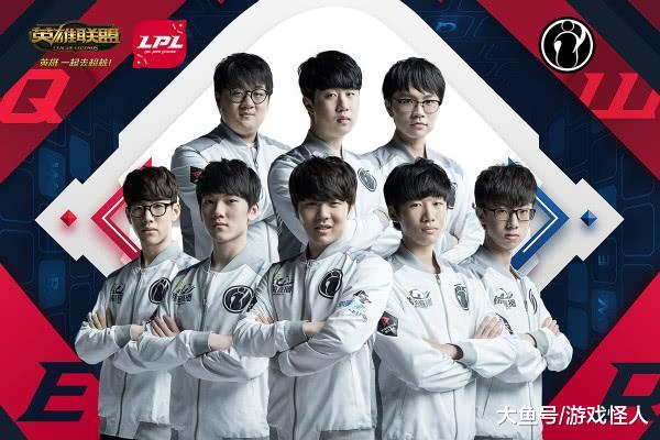 老队员能够 老队员能够